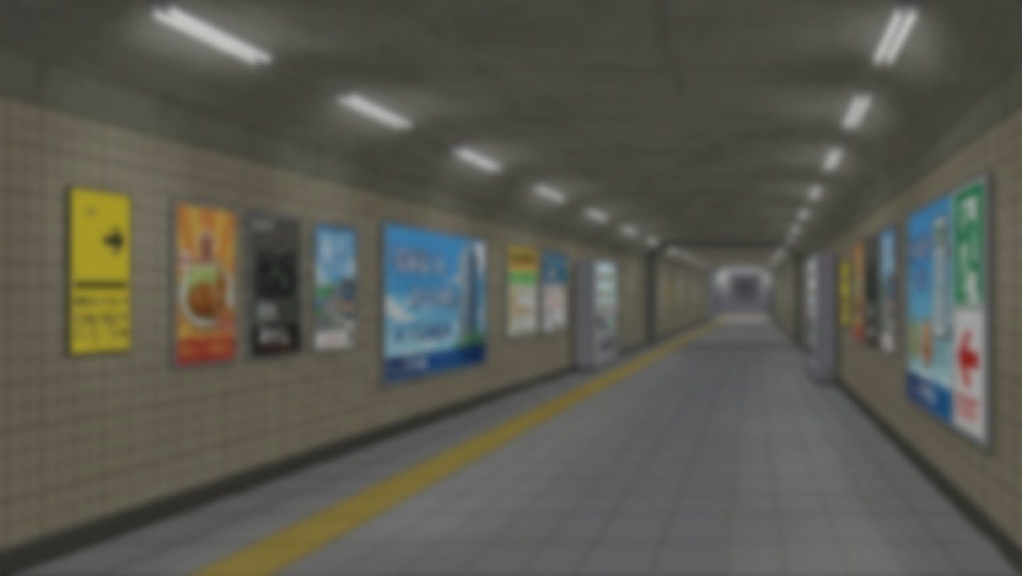 色欲出口ExitLust 异常收集 场景图 1