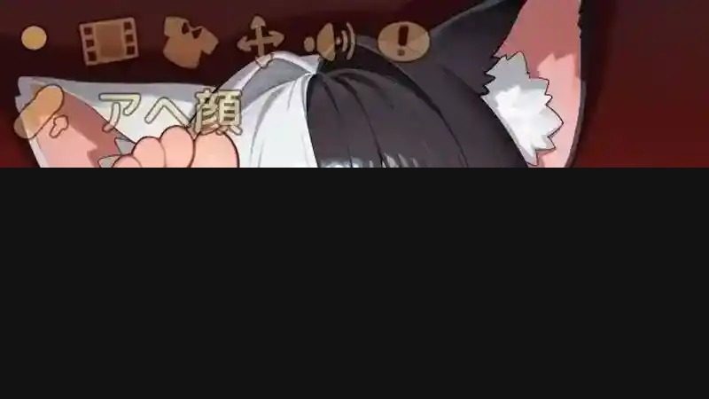 欢迎来到莉露卡的魔术秀!正式版 版本内容 专题图 1